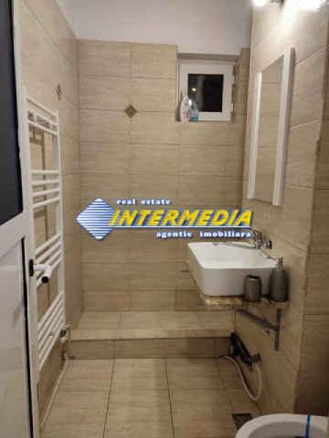 apartament-cu-2-camere-de-vanzare-in-cetate-bulevard-mobilat-si-utilat-complet-5
