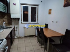 apartament-cu-2-camere-de-vanzare-in-cetate-bulevard-mobilat-si-utilat-complet-4