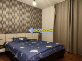 apartament-cu-2-camere-de-vanzare-in-cetate-bulevard-mobilat-si-utilat-complet-3