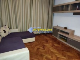apartament-cu-2-camere-de-vanzare-in-cetate-bulevard-mobilat-si-utilat-complet-8