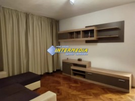 apartament-cu-2-camere-de-vanzare-in-cetate-bulevard-mobilat-si-utilat-complet-7