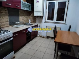 apartament-cu-2-camere-de-vanzare-in-cetate-bulevard-mobilat-si-utilat-complet-6