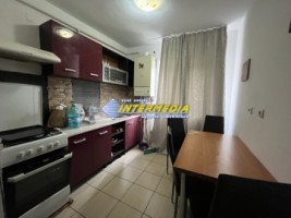 apartament-cu-2-camere-de-vanzare-in-cetate-bulevard-mobilat-si-utilat-complet-9