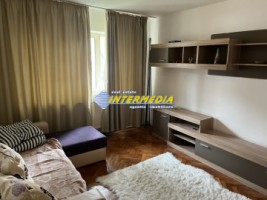 apartament-cu-2-camere-de-vanzare-in-cetate-bulevard-mobilat-si-utilat-complet-10
