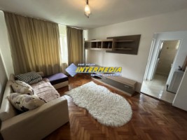 apartament-cu-2-camere-de-vanzare-in-cetate-bulevard-mobilat-si-utilat-complet-11