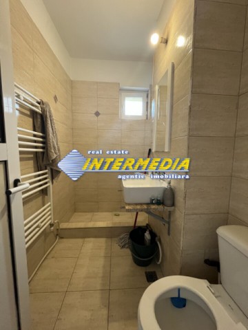 apartament-cu-2-camere-de-vanzare-in-cetate-bulevard-mobilat-si-utilat-complet-12