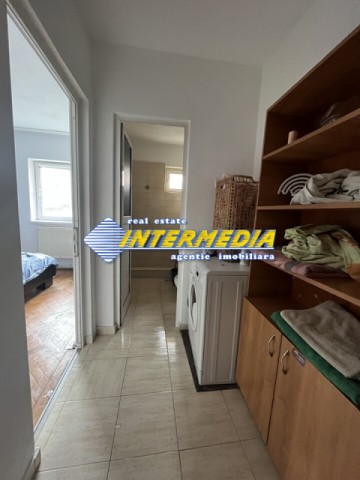 apartament-cu-2-camere-de-vanzare-in-cetate-bulevard-mobilat-si-utilat-complet-14
