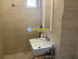 apartament-cu-2-camere-de-vanzare-in-cetate-bulevard-mobilat-si-utilat-complet-15