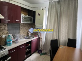 apartament-cu-2-camere-de-vanzare-in-cetate-bulevard-mobilat-si-utilat-complet-13