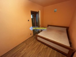 apartament-3-camere-de-vanzare-cetate-zona-bulevard-alba-iulia-3