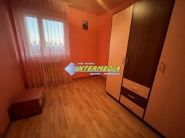apartament-3-camere-de-vanzare-cetate-zona-bulevard-alba-iulia-1