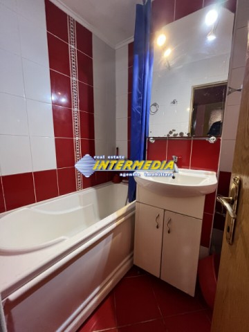 apartament-3-camere-de-vanzare-cetate-zona-bulevard-alba-iulia-5