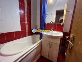 apartament-3-camere-de-vanzare-cetate-zona-bulevard-alba-iulia-6