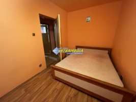 apartament-3-camere-de-vanzare-cetate-zona-bulevard-alba-iulia-4