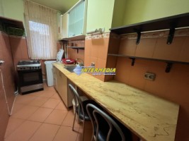 apartament-3-camere-de-vanzare-cetate-zona-bulevard-alba-iulia-8