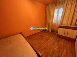apartament-3-camere-de-vanzare-cetate-zona-bulevard-alba-iulia-9