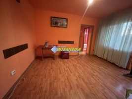 apartament-3-camere-de-vanzare-cetate-zona-bulevard-alba-iulia-7