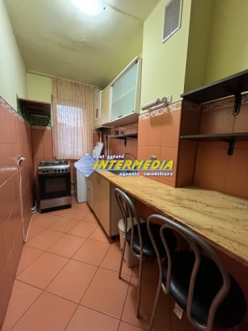 apartament-3-camere-de-vanzare-cetate-zona-bulevard-alba-iulia-10