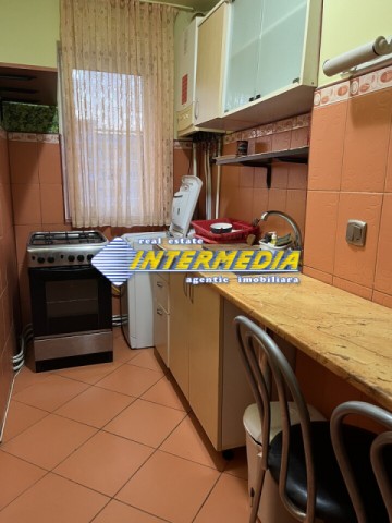 apartament-3-camere-de-vanzare-cetate-zona-bulevard-alba-iulia-11