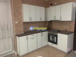 apartament-cu-3-camere-de-vanzare-in-alba-iulia-zona-cetate-cu-garaj
