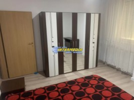 apartament-cu-3-camere-de-vanzare-in-alba-iulia-zona-cetate-cu-garaj-3