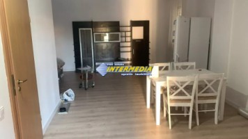 apartament-cu-3-camere-de-vanzare-in-alba-iulia-zona-cetate-cu-garaj-2