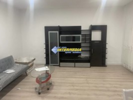 apartament-cu-3-camere-de-vanzare-in-alba-iulia-zona-cetate-cu-garaj-1