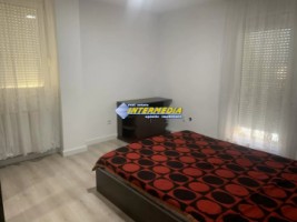 apartament-cu-3-camere-de-vanzare-in-alba-iulia-zona-cetate-cu-garaj-5