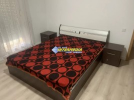 apartament-cu-3-camere-de-vanzare-in-alba-iulia-zona-cetate-cu-garaj-6