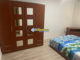 apartament-cu-3-camere-de-vanzare-in-alba-iulia-zona-cetate-cu-garaj-4