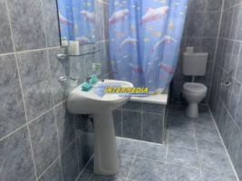 apartament-cu-3-camere-de-vanzare-in-alba-iulia-zona-cetate-cu-garaj-7