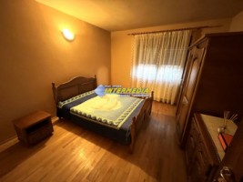 casa-constructie-de-vanzare-pe-parter-cu-400-mp-teren-finisata-mobilata-alba-iulia-110000-euro-10