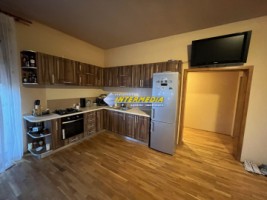 casa-constructie-de-vanzare-pe-parter-cu-400-mp-teren-finisata-mobilata-alba-iulia-110000-euro-2