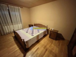 casa-constructie-de-vanzare-pe-parter-cu-400-mp-teren-finisata-mobilata-alba-iulia-110000-euro-1