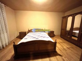 casa-constructie-de-vanzare-pe-parter-cu-400-mp-teren-finisata-mobilata-alba-iulia-110000-euro-13