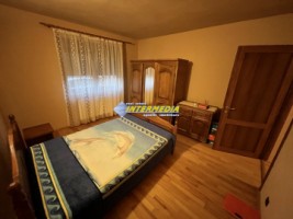 casa-constructie-de-vanzare-pe-parter-cu-400-mp-teren-finisata-mobilata-alba-iulia-110000-euro-12