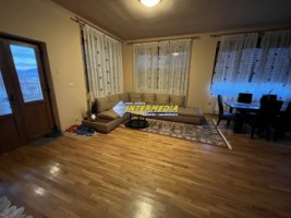 casa-constructie-de-vanzare-pe-parter-cu-400-mp-teren-finisata-mobilata-alba-iulia-110000-euro-15