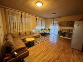 casa-constructie-de-vanzare-pe-parter-cu-400-mp-teren-finisata-mobilata-alba-iulia-110000-euro-18
