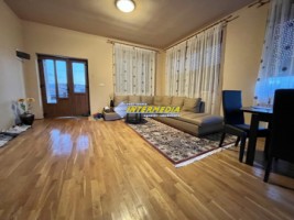 casa-constructie-de-vanzare-pe-parter-cu-400-mp-teren-finisata-mobilata-alba-iulia-110000-euro-16