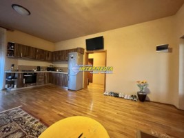 casa-constructie-de-vanzare-pe-parter-cu-400-mp-teren-finisata-mobilata-alba-iulia-110000-euro-17