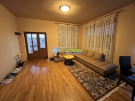casa-constructie-de-vanzare-pe-parter-cu-400-mp-teren-finisata-mobilata-alba-iulia-110000-euro-19