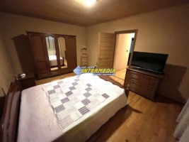 casa-constructie-de-vanzare-pe-parter-cu-400-mp-teren-finisata-mobilata-alba-iulia-110000-euro-21