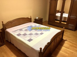 casa-constructie-de-vanzare-pe-parter-cu-400-mp-teren-finisata-mobilata-alba-iulia-110000-euro-20