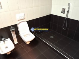 casa-constructie-de-vanzare-pe-parter-cu-400-mp-teren-finisata-mobilata-alba-iulia-110000-euro-22