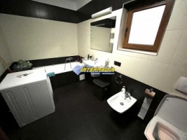 casa-constructie-de-vanzare-pe-parter-cu-400-mp-teren-finisata-mobilata-alba-iulia-110000-euro-24