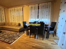 casa-constructie-de-vanzare-pe-parter-cu-400-mp-teren-finisata-mobilata-alba-iulia-110000-euro-26
