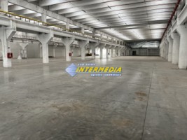 spatii-de-inchiriat-alba-iulia-productie-depozitare-logistica-6