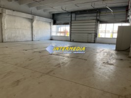 spatii-de-inchiriat-alba-iulia-productie-depozitare-logistica-5