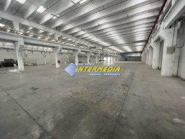 spatii-de-inchiriat-alba-iulia-productie-depozitare-logistica-7