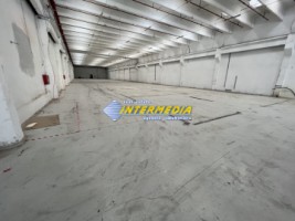 spatii-de-inchiriat-alba-iulia-productie-depozitare-logistica-9